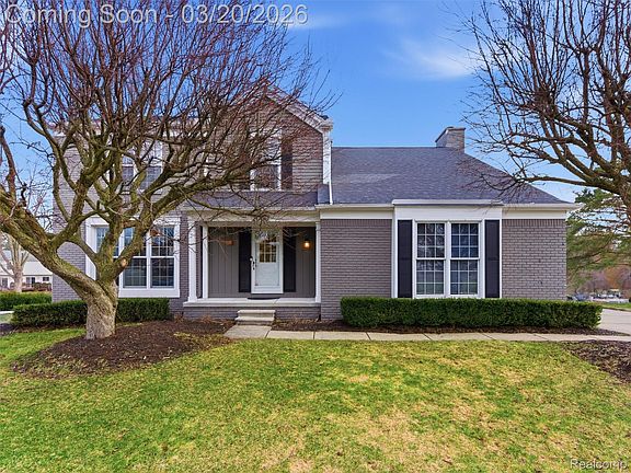 2nd image of 2000 Stonington Ct