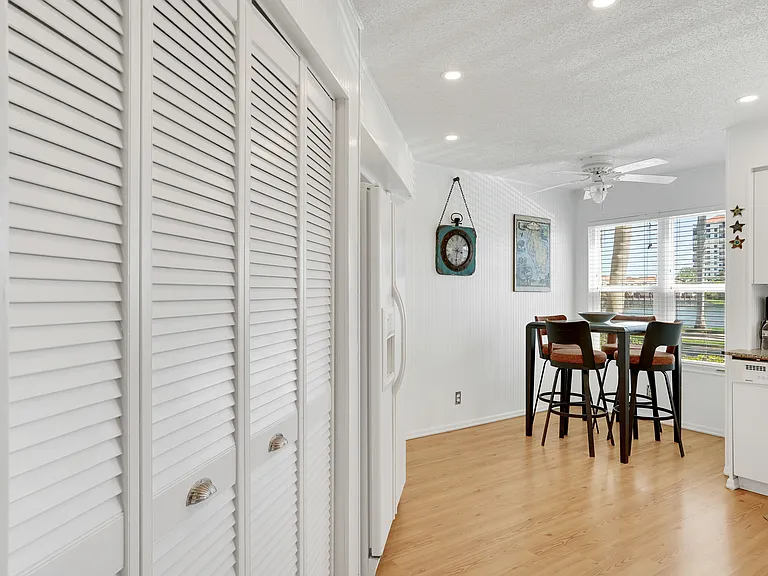 6100 Bahia Del Mar Cir #105 — Photo 16