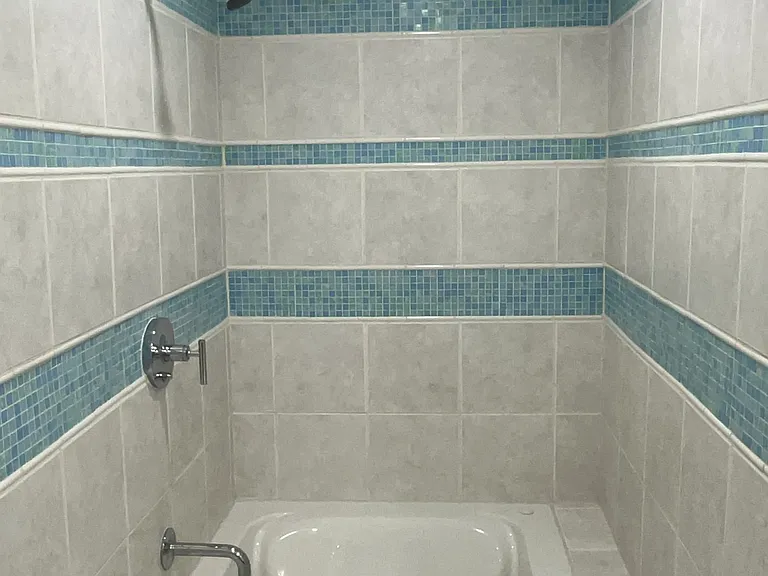 7145 Fair Oaks Ave #31 — Photo 10