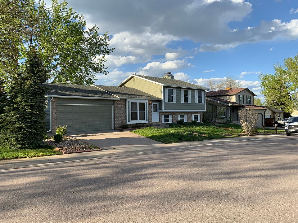 1st image of 8893 W Star Ave
