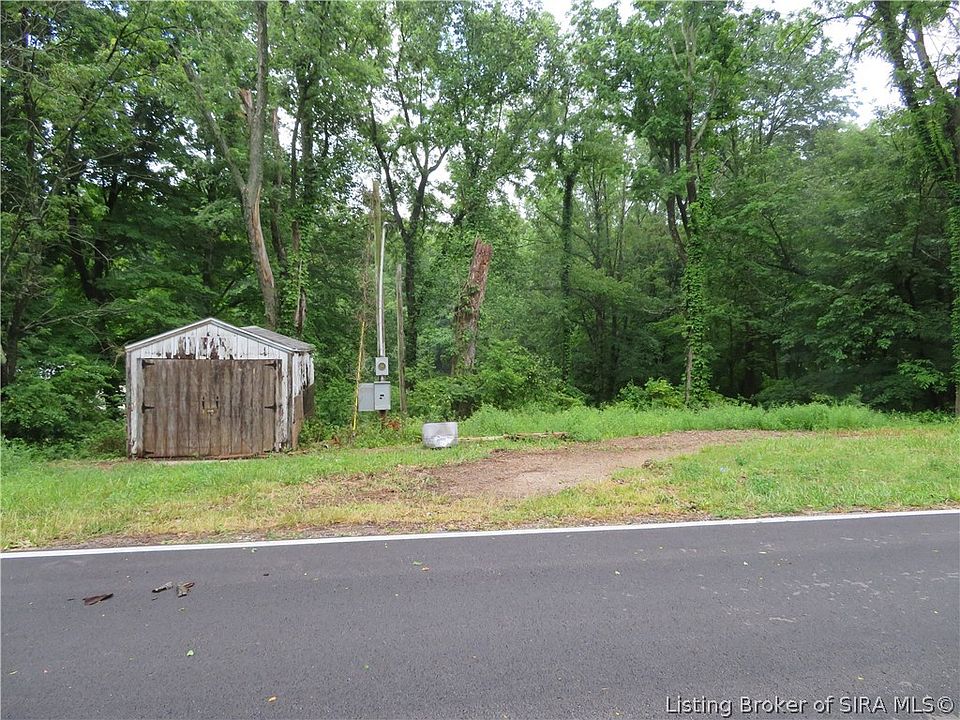 1st image of 4550 Union Chapel Road