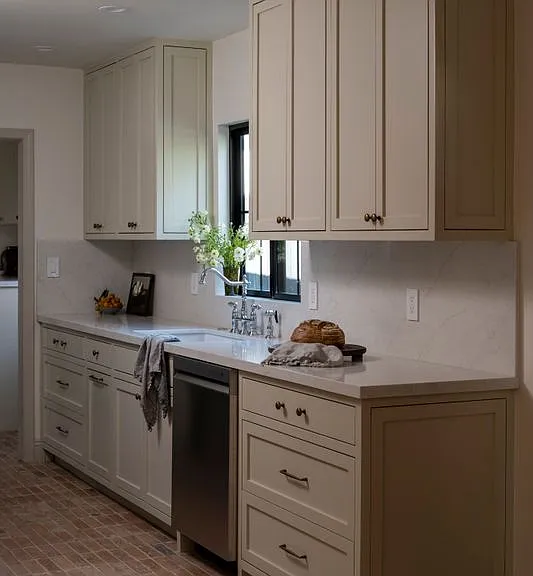 4316 Bellaire Ave — Photo 16