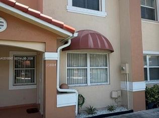 13884 SW 64th St, Miami, FL 33183
