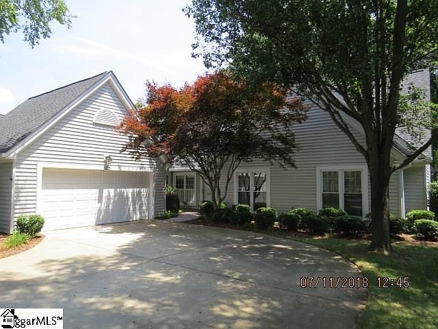 1st image of 120 Forest Lake Dr