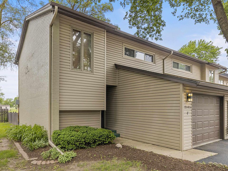 1st image of 2105 Croydon Ave