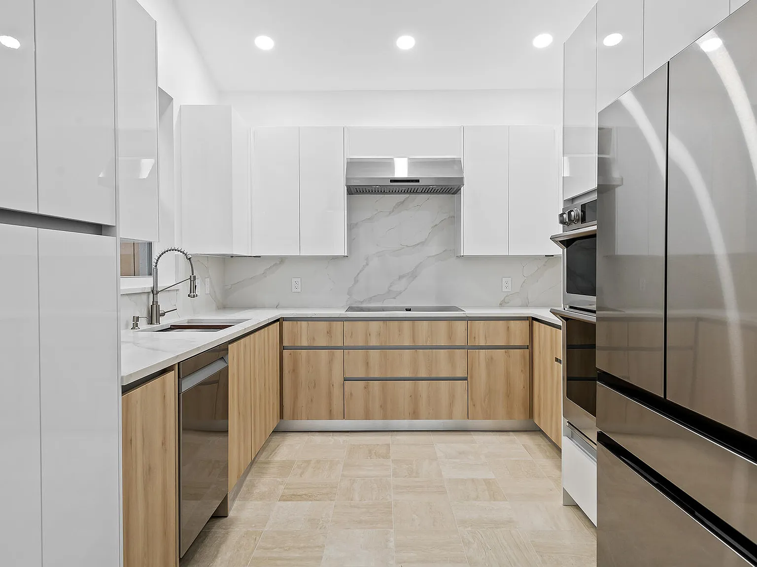 2 bed, 2.0 bath, 1717 sqft, $4,500 — Photo 1