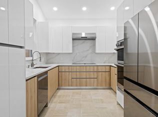2480 NW 66th Dr, Boca Raton, FL 33496