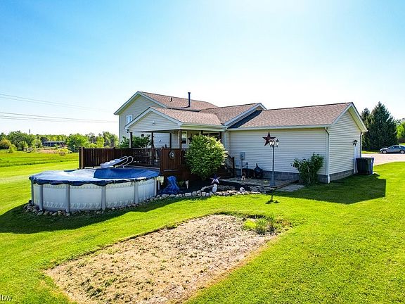 5th image of 1004 Brittingham Dr