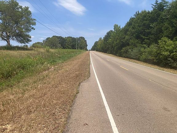 3rd image of 0 Oktoc Rd