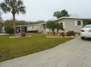 109 Pine Pl, Wildwood, FL 34785