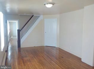 95 Chestnut St #95, Salem, NJ 08079