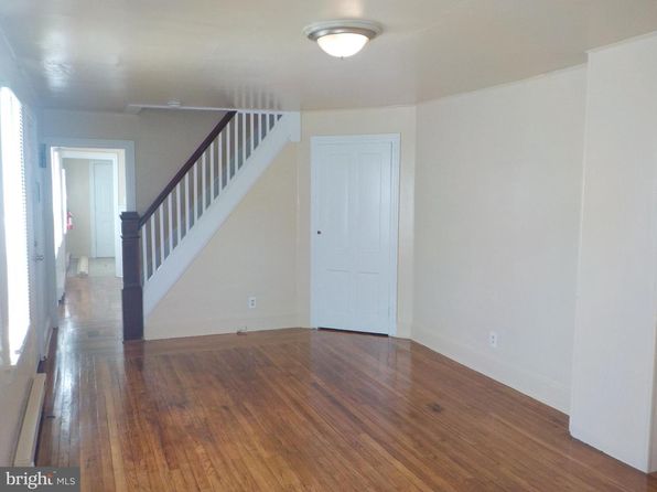 95 Chestnut St #95
