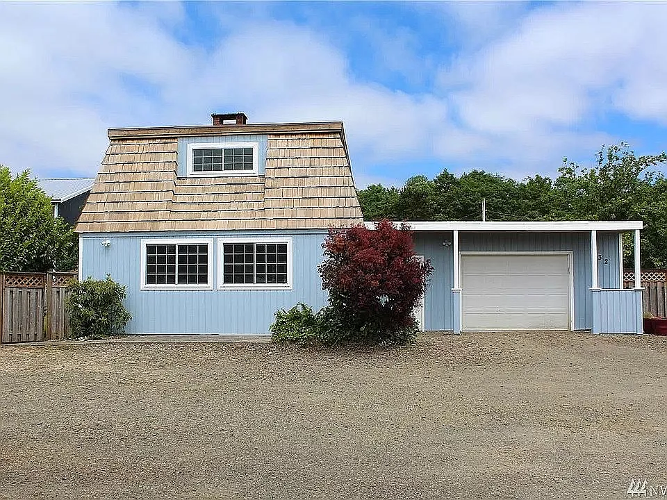 832 State Route 101 photo 1