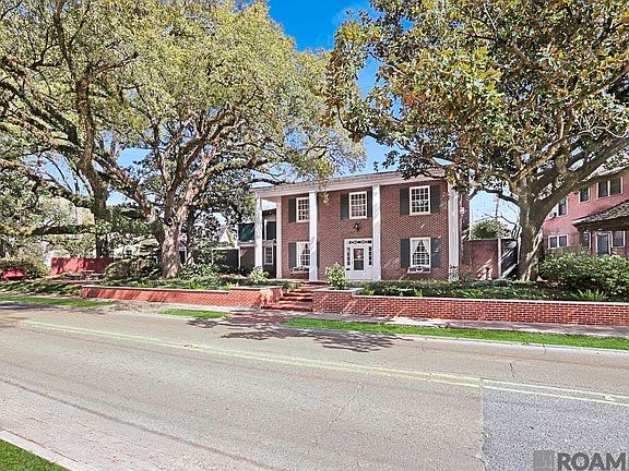 2nd image of 1233 Perkins Rd