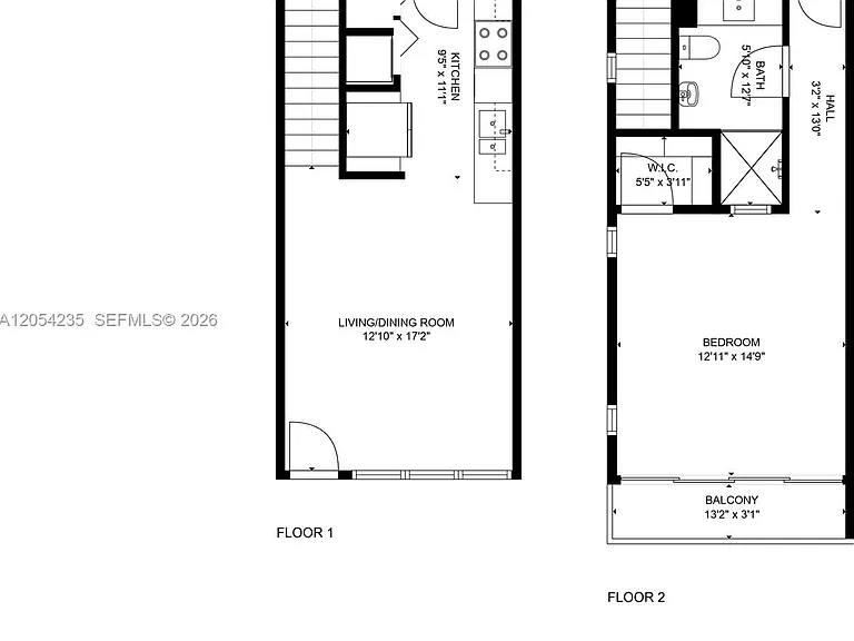 2130 Park Ave #2 — Photo 15