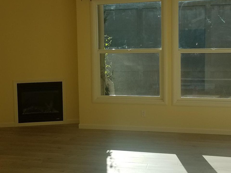 1st image of 37 W Portal Ave