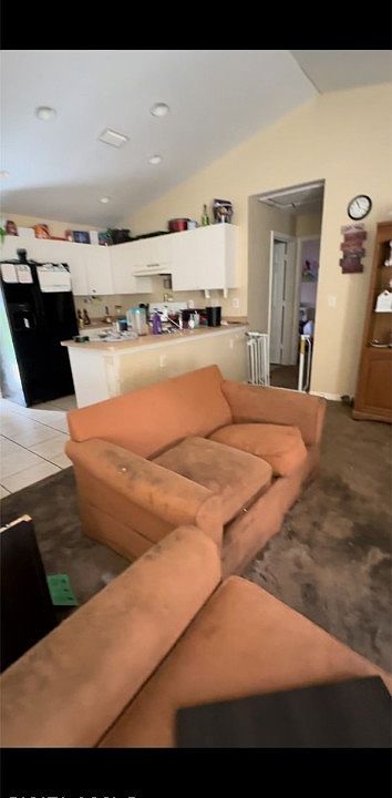 2nd image of 5900 Flora Ave N
