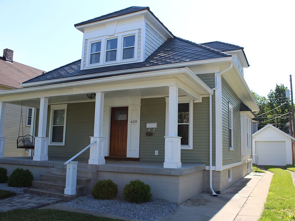 1st image of 620 N Pine St