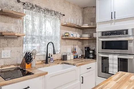 1 bed, 440 sqft, $1,250 — Photo 4
