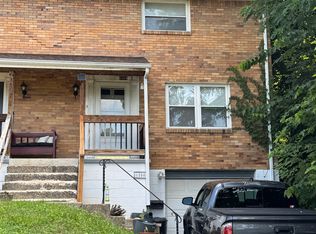 6504 Virginia Ave #6504, Pittsburgh, PA 15202