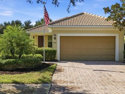 7933 Guadiana WAY, Immokalee, FL, 34142