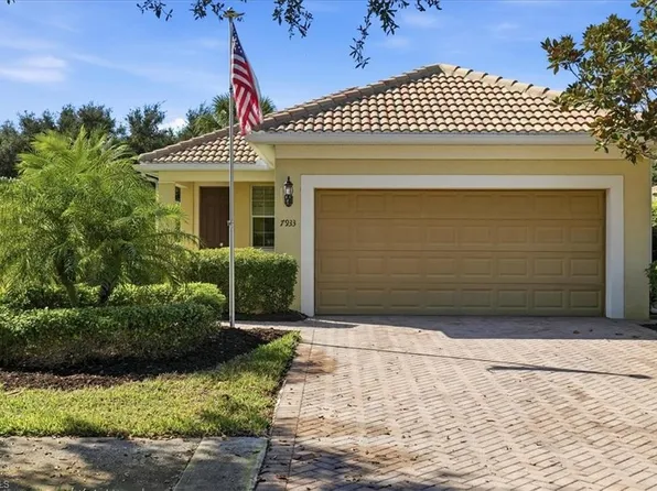 7933 Guadiana WAY, AVE MARIA, FL 34142