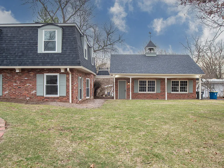 6337 Cardinal Ln — Photo 66