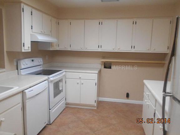 5th image of 323 W Lake Faith Dr #130