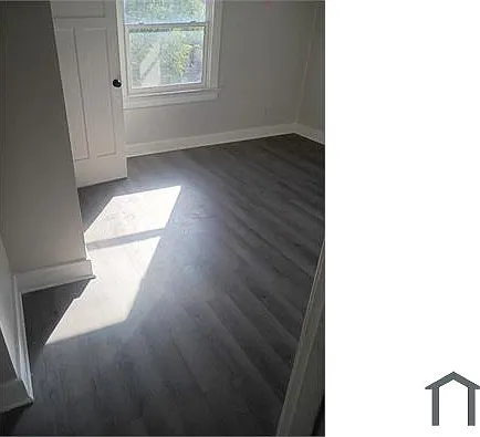 121 Willowwood Dr — Photo 6