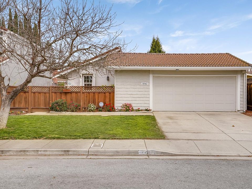 1st image of 5842 Southview Dr
