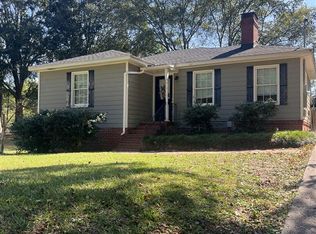 168 Etowah Dr, Cartersville, GA 30120