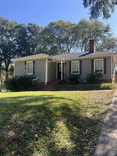 168 Etowah Dr Photo 1