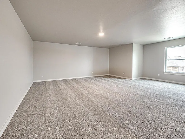 109 Carlow Way — Photo 47