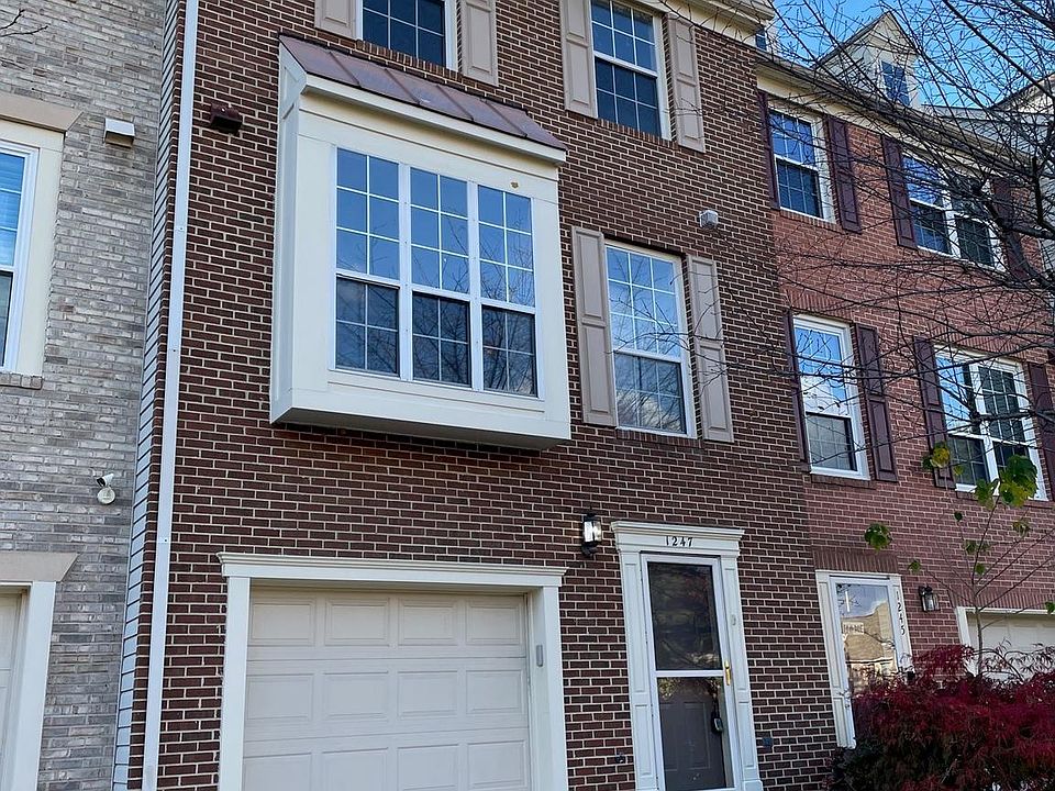 1st image of 1247 Quaker Hill Dr