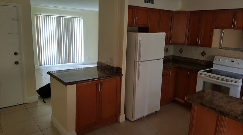 1st image of 4507 Treehouse Ln #Lane10-c