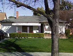 4469 E Iowa Ave photo 1