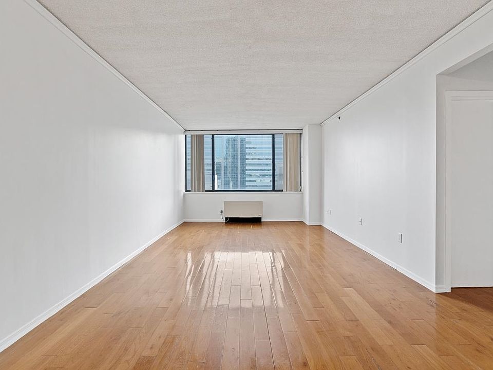 1st image of 45 River Dr S APT 1005