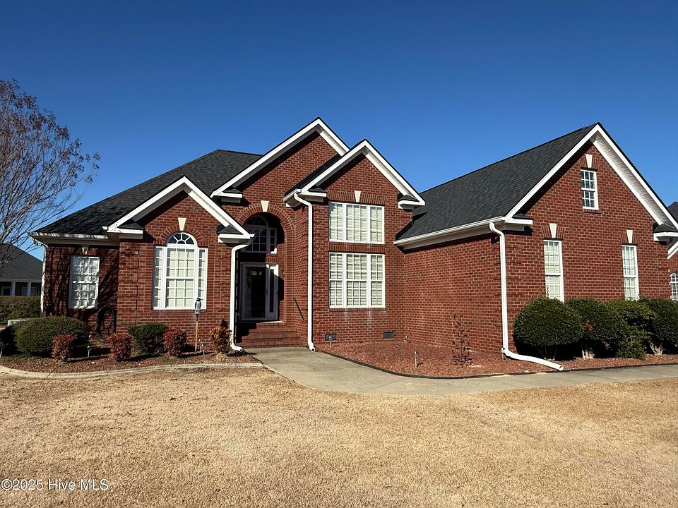 1st image of 3709 N Carolina 111