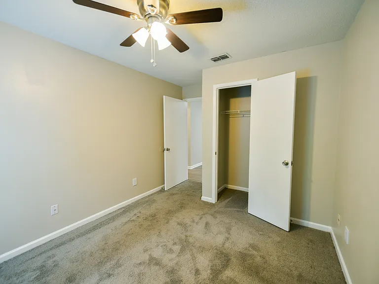 Arbor Pointe — Photo 34