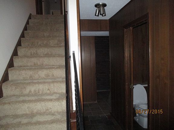 3rd image of 17270 Akita Ct #17270