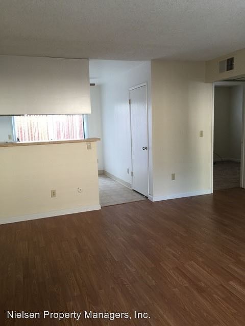 1st image of 1721 W St APT 07