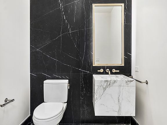 5th image of 25 Park Row APT 8D