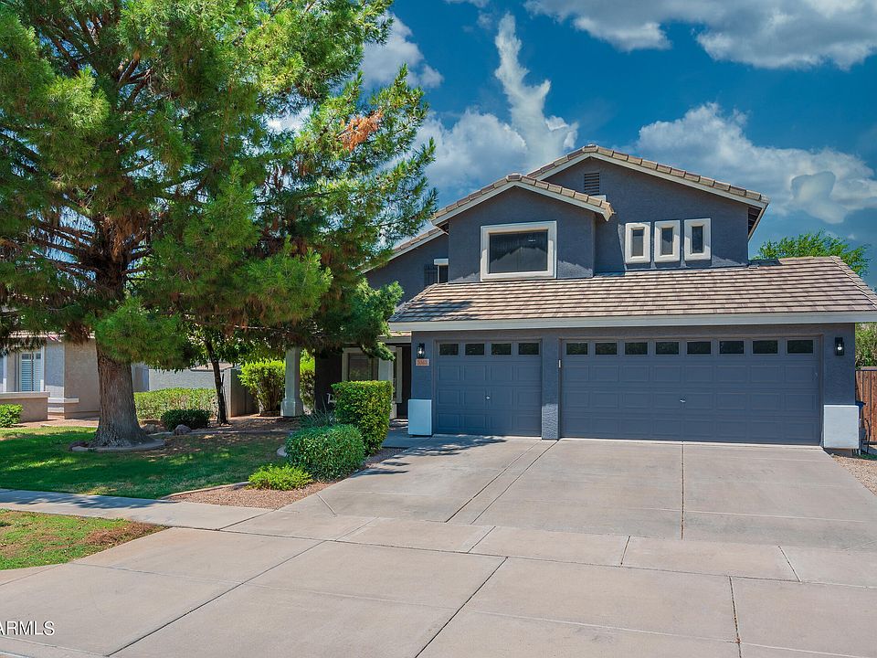 1st image of 3362 E COTTON Lane