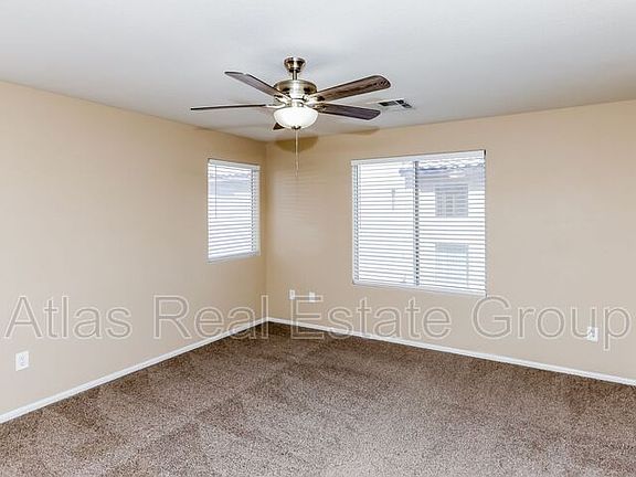 5th image of 4978 Lime Kiln Ave
