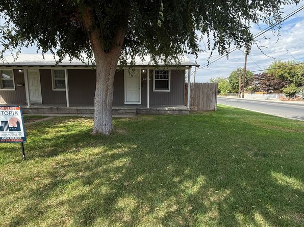 1219 N Stevenson St #1219