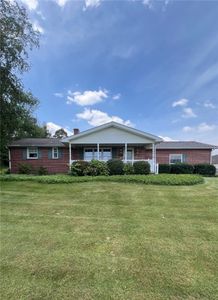 383 Bonniebrook Rd, Butler, PA, 16002