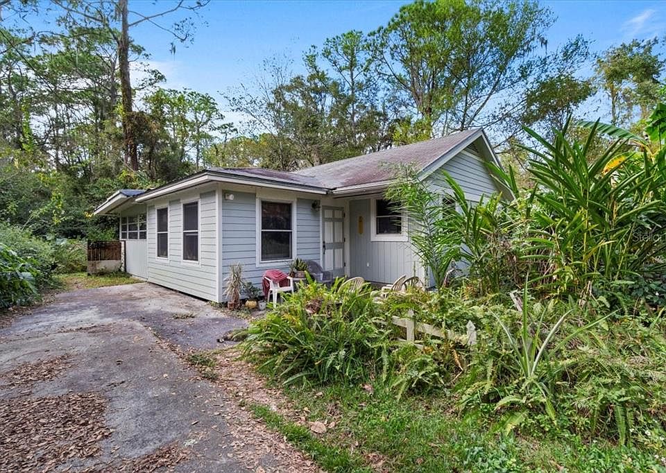 15012 N 301st Hwy, Thonotosassa, FL 33592 | MLS #T3486422 | Zillow