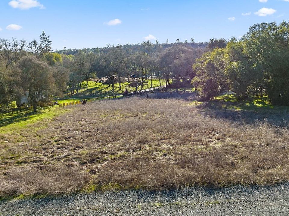 1st image of 10049 Pineapple Ct