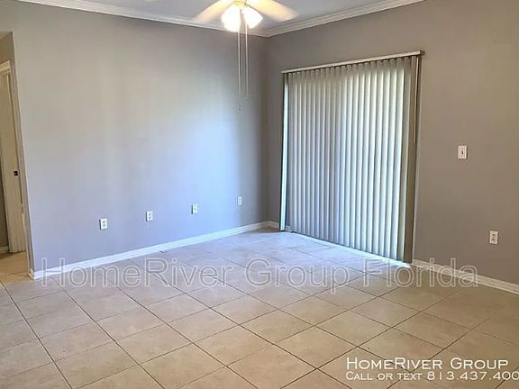 2nd image of 5602 Pinnacle Heights Cir APT 308