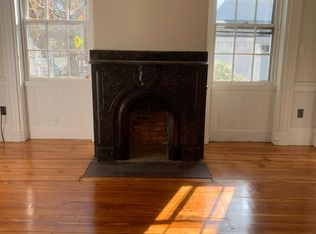 207 Main St, Groton, MA 01450